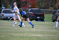 20251016-Stearns-HSFH-0147.jpg
