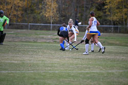 20251016-Stearns-HSFH-0181.jpg