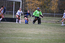 20251016-Stearns-HSFH-0220.jpg
