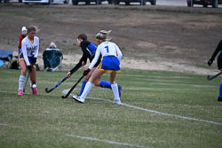 20251016-Stearns-HSFH-0414.jpg