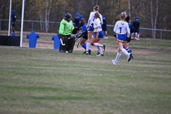 20251016-Stearns-HSFH-0665.jpg