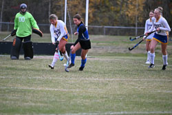 20251016-Stearns-HSFH-0843.jpg