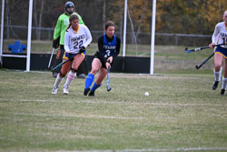 20251016-Stearns-HSFH-0855.jpg