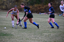 20251016-Stearns-HSFH-0895.jpg