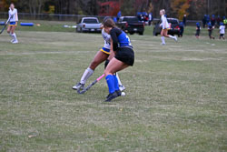 20251016-Stearns-HSFH-0911.jpg