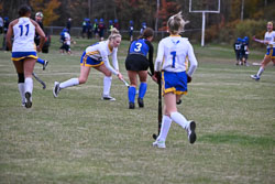 20251016-Stearns-HSFH-0922.jpg