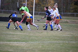 20251016-Stearns-HSFH-1449.jpg