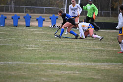 20251016-Stearns-HSFH-1464.jpg