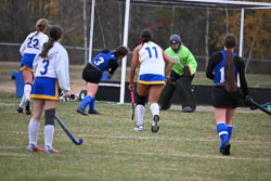 20251016-Stearns-HSFH-1481.jpg