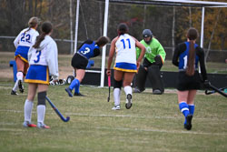 20251016-Stearns-HSFH-1482.jpg