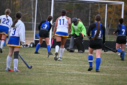 20251016-Stearns-HSFH-1486.jpg