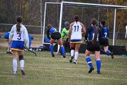 20251016-Stearns-HSFH-1497.jpg