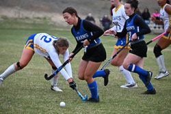 20251016-Stearns-HSFH-1617.jpg
