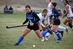 20251016-Stearns-HSFH-1622.jpg