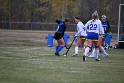 20251016-Stearns-HSFH-1643.jpg