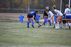 20251016-Stearns-HSFH-1661.jpg