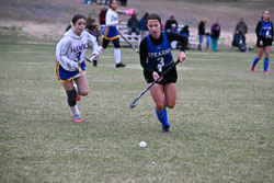 20251016-Stearns-HSFH-1855.jpg