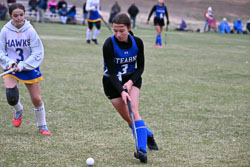 20251016-Stearns-HSFH-1870.jpg