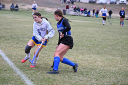 20251016-Stearns-HSFH-1874.jpg