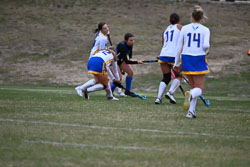 20251016-Stearns-HSFH-2132.jpg