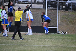 20251016-Stearns-HSFH-2185.jpg