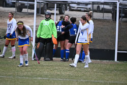 20251016-Stearns-HSFH-2200.jpg