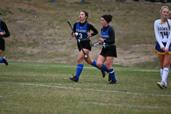 20251016-Stearns-HSFH-2223.jpg