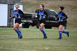 20251016-Stearns-HSFH-2248.jpg
