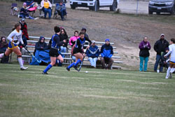 20251016-Stearns-HSFH-2458.jpg