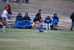 20251016-Stearns-HSFH-2591.jpg