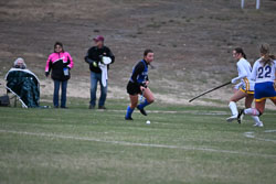 20251016-Stearns-HSFH-2614.jpg