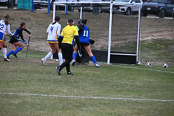 20251016-Stearns-HSFH-2815.jpg