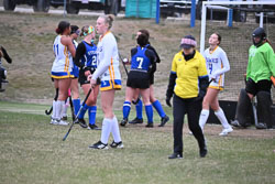 20251016-Stearns-HSFH-2818.jpg