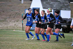 20251016-Stearns-HSFH-2835.jpg