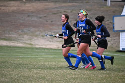 20251016-Stearns-HSFH-2849.jpg