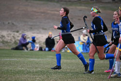 20251016-Stearns-HSFH-2862.jpg