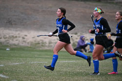 20251016-Stearns-HSFH-2870.jpg