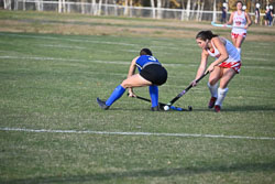 20251021-Stearns-HFHS-0639.jpg