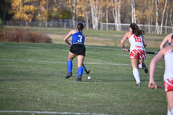 20251021-Stearns-HFHS-0656.jpg