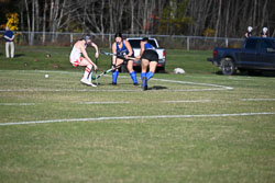 20251021-Stearns-HFHS-0675.jpg