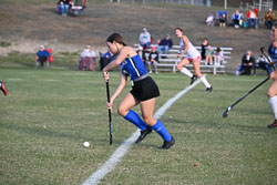 20251021-Stearns-HFHS-1024.jpg