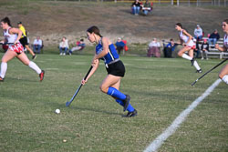 20251021-Stearns-HFHS-1029.jpg