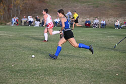 20251021-Stearns-HFHS-1037.jpg