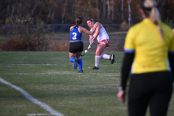 20251021-Stearns-HFHS-1427.jpg