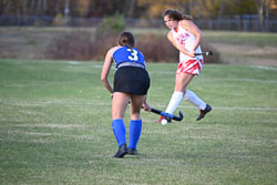 20251021-Stearns-HFHS-1732.jpg