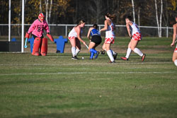 20251021-Stearns-HFHS-2104.jpg