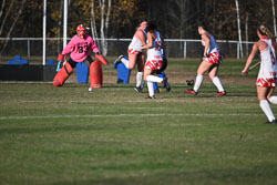 20251021-Stearns-HFHS-2110.jpg