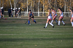 20251021-Stearns-HFHS-2152.jpg