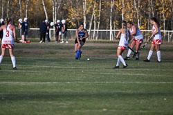 20251021-Stearns-HFHS-2159.jpg