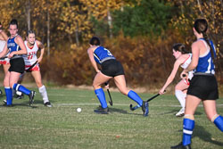 20251021-Stearns-HFHS-2291.jpg